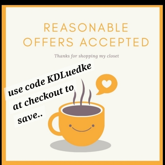 Heidi Daus Lavish Layers Crystal Faceted Ring - Picture 7 of 7